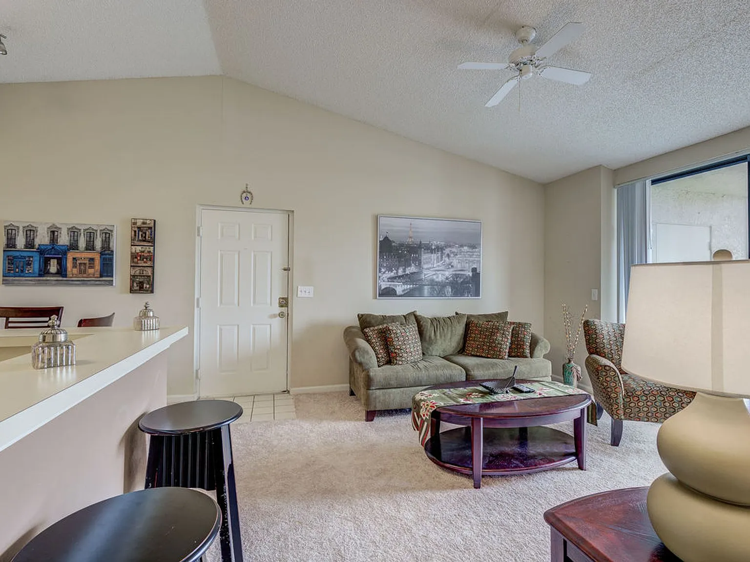 13545 Eagle Ridge Drive-MUSA at Daniels — Photo 2
