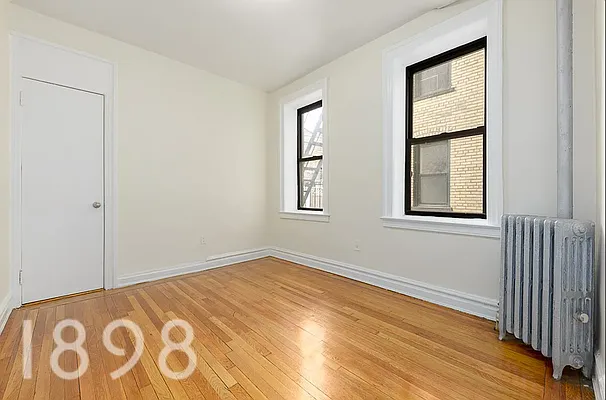 Rented by A&E Real Estate Management | media 4