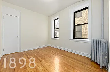 Rented by A&E Real Estate Management