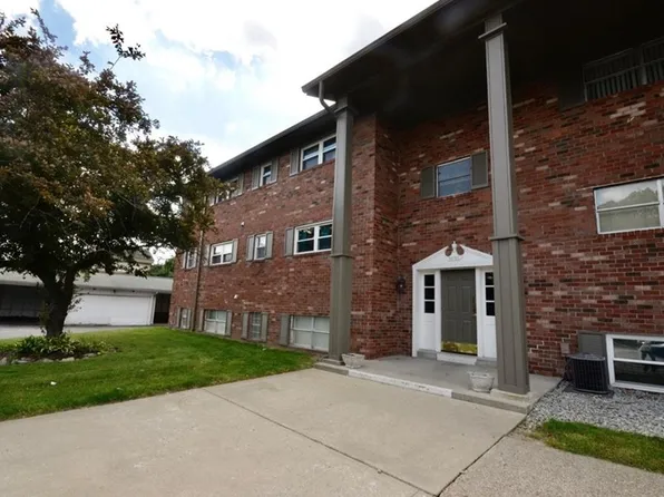 3135 E 52nd St, Indianapolis, IN 46205