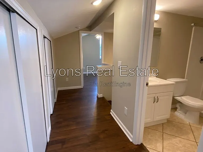17407 Ellie Dr — Photo 29