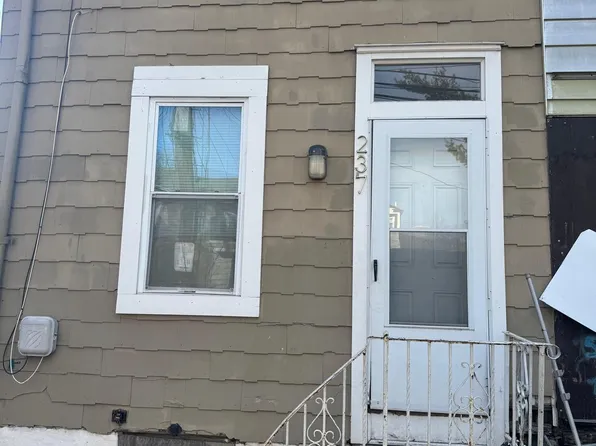 (undisclosed Address), Trenton, NJ 08611