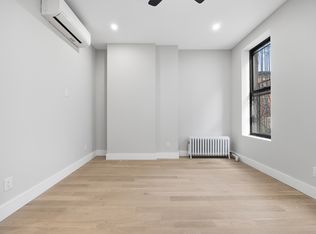99 5th Ave #1A, Brooklyn, NY 11217