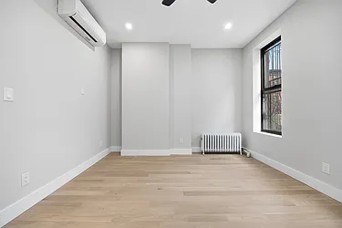 99 Fifth Avenue, #1A