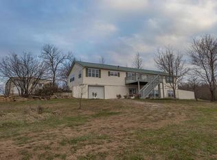 33109 Victory Rd, Paola, KS 66071
