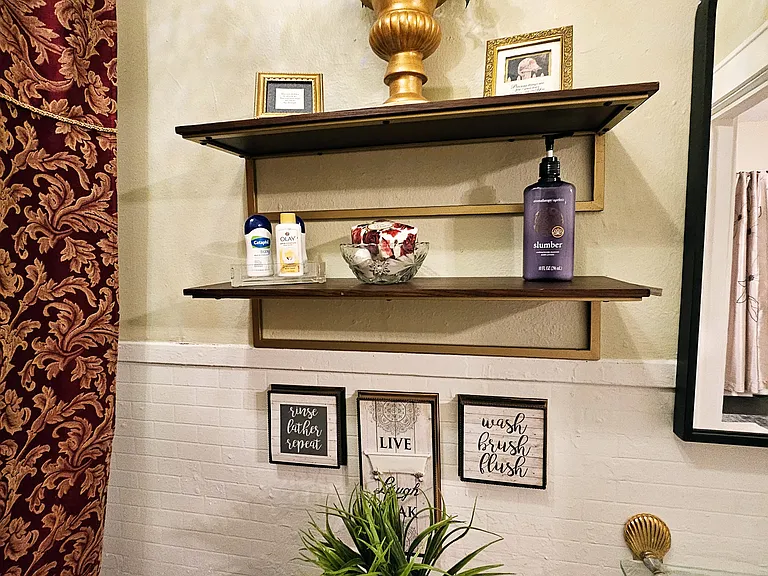 903 McIntosh St #903 — Photo 29