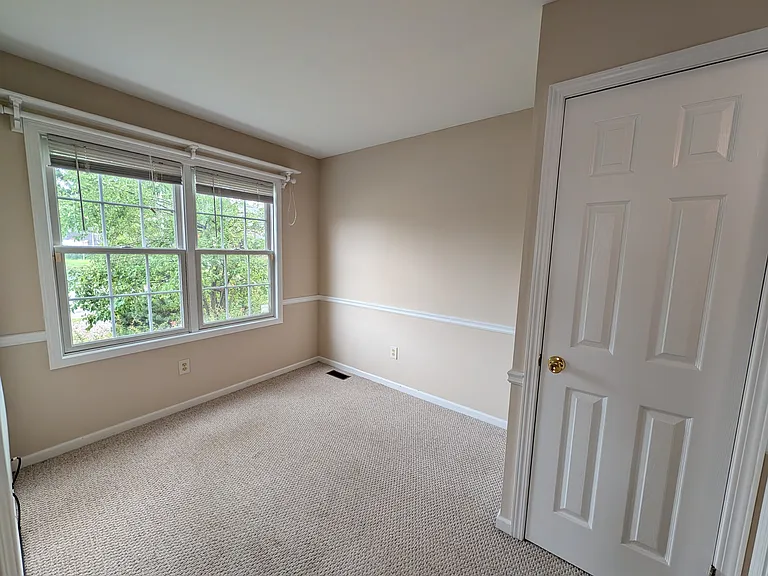 23 Martin St — Photo 22