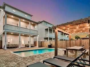 246 Driftwood Rd, Miramar Beach, FL 32550