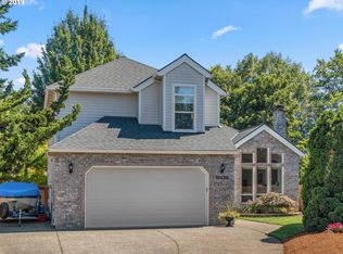 10230 SW Anderson Ct, Tualatin, OR 97062