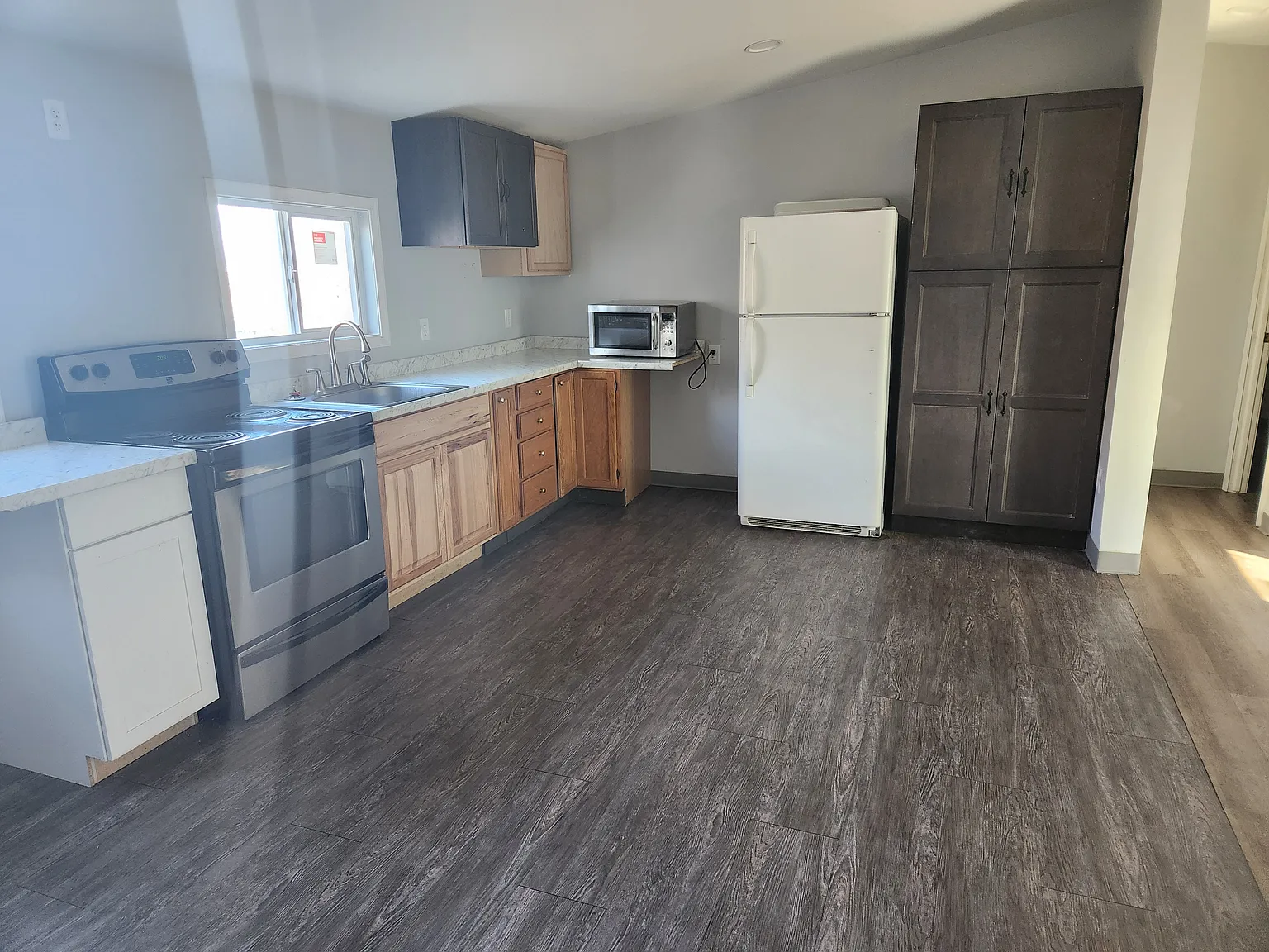 164 Rudolph Court, Martinsburg WV 25404 - 1 — Photo 3
