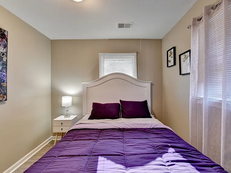 991 Ashby Cir NW — Photo 40