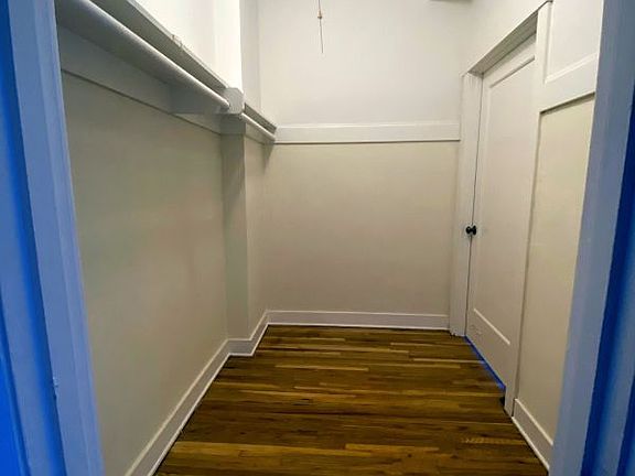 5th image of 2480 Washington St #Wfbdtaznn