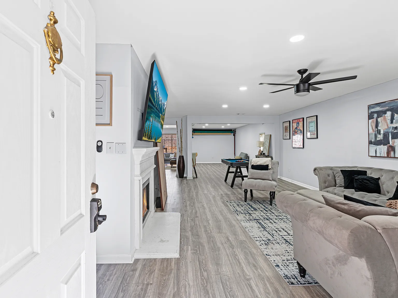 4 bed, 3.5 bath, $2,800 — Photo 1