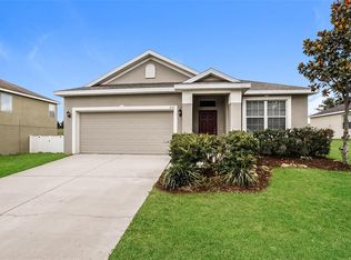 231 Blackstone Creek Rd, Groveland, FL 34736
