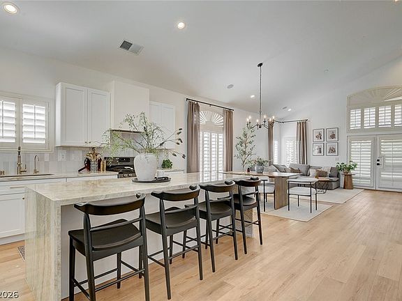 2nd image of 332 Jolly January Ave