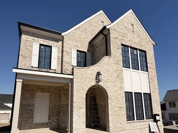 105 Equine St Lot 44, Franklin, TN 37064