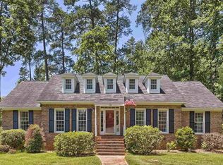 1014 Lofty Pine Dr, Columbia, SC 29212
