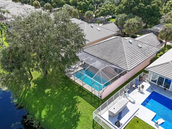 1081 Bedford Avenue, Palm Beach Gardens, FL 33403