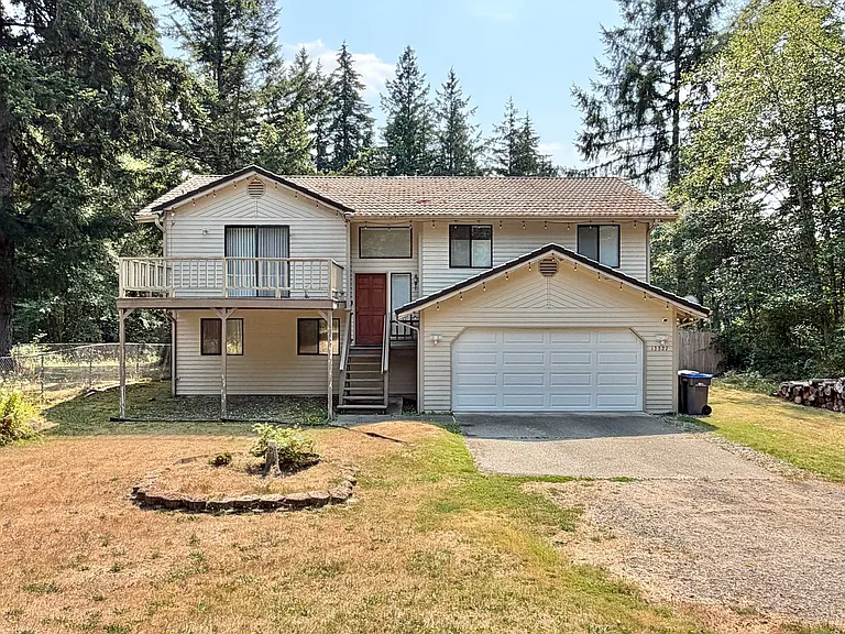 13327 NW Coho Run — Photo 30