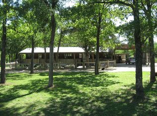 348 Rianna Woods Dr, Dale, TX 78616