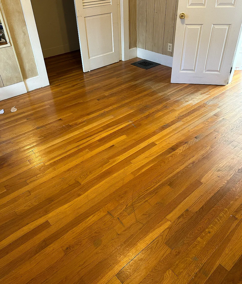 1 bed, $1,700 — Photo 1