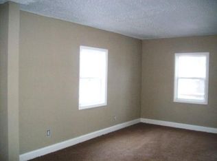 2867 N Atlantic St, Brookline Sta, MO 65619