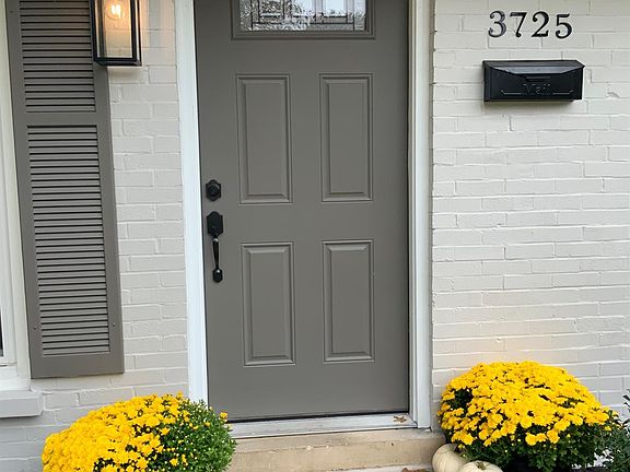 2nd image of 3725 Temple Dr