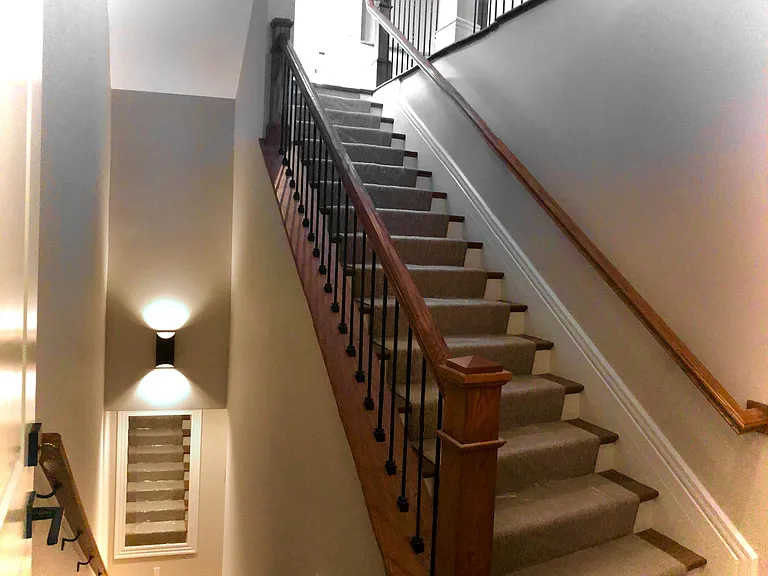 1424 Elm St #2 — Photo 19