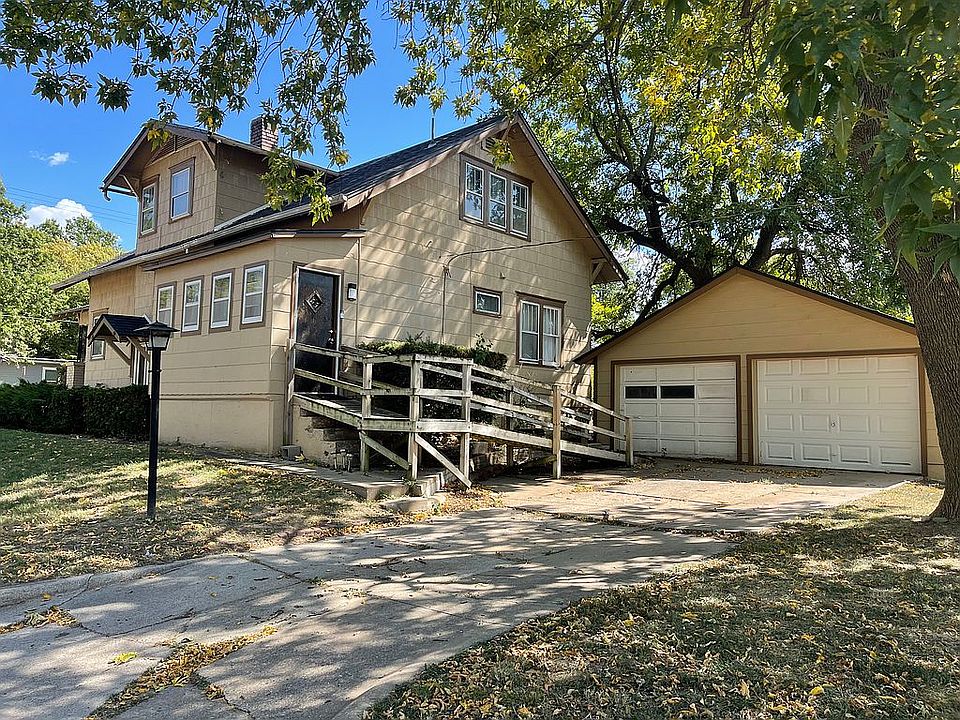 1st image of 1202 S Joplin St