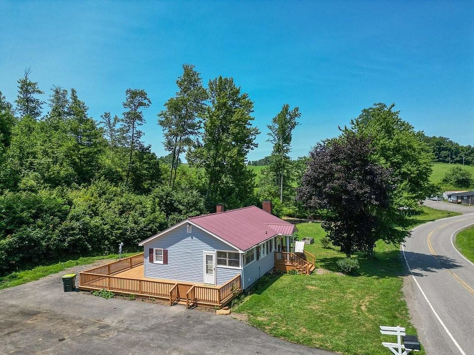 1st image of 5665 Chances Creek Rd