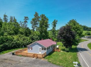 5665 Chances Creek Rd, Fancy Gap, VA 24328