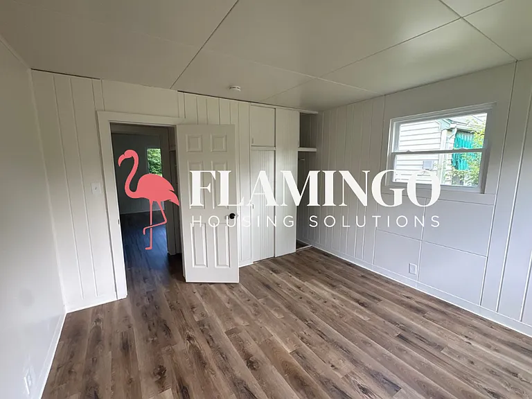 3007 Cornell Dr — Photo 6