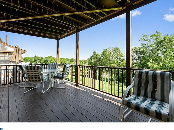 4th image of 1516 Seton Villa Ln