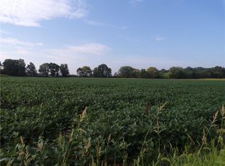 11815 Brookville Rd, Indianapolis, IN 46239