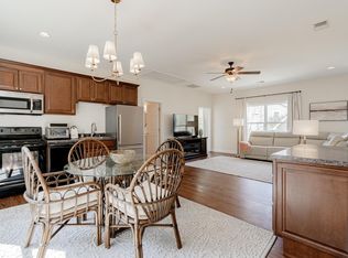 1121 A J Amick Rd #B, Irmo, SC 29063