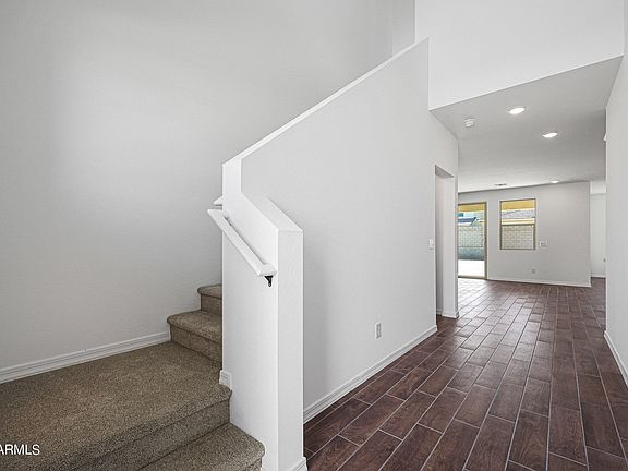 4th image of 4435 W Charlie Drive