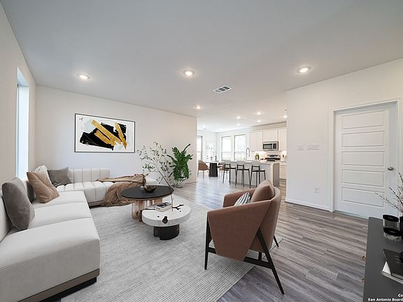 4th image of 2638 River Pointe