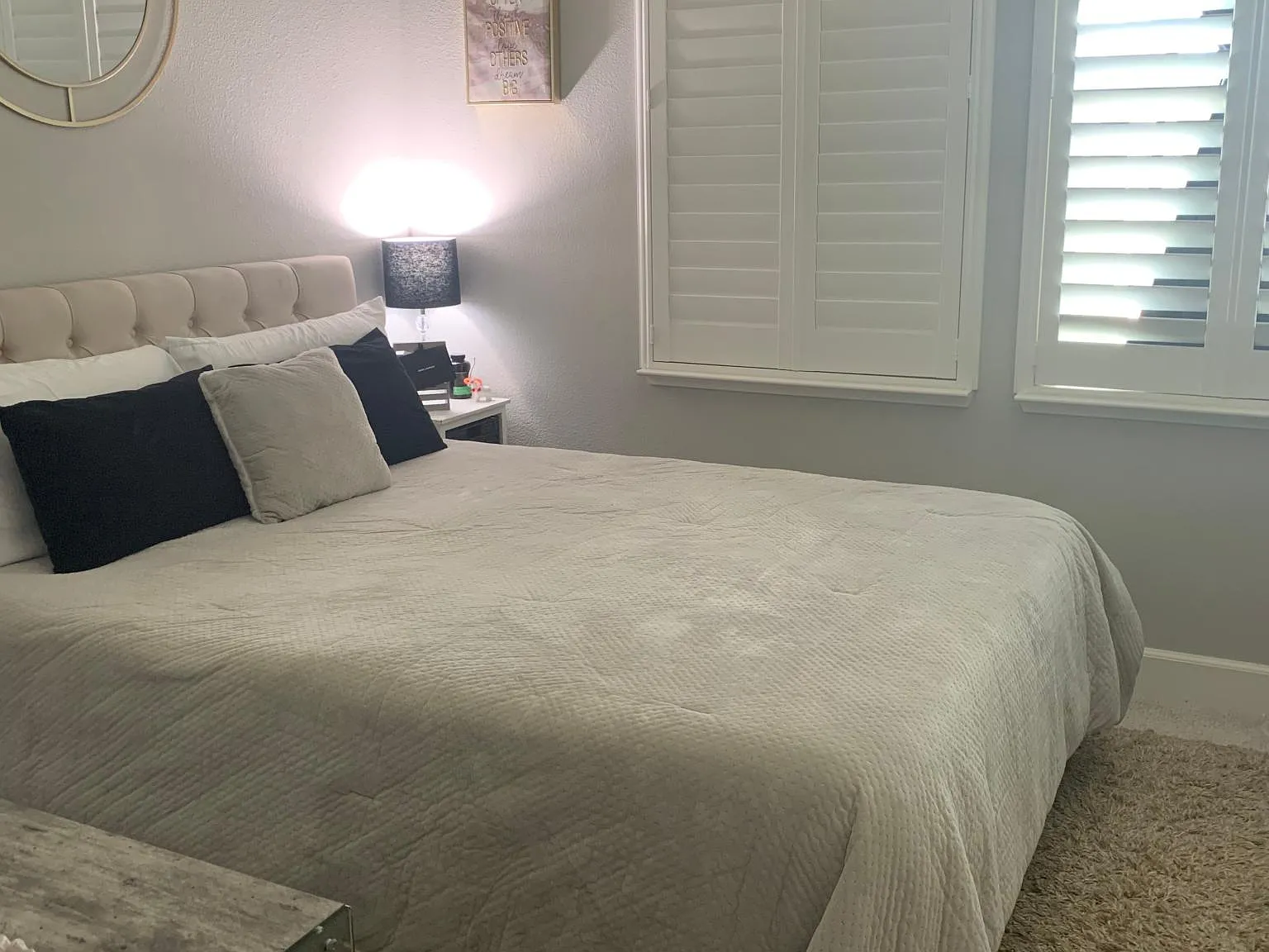 723 W Esplanade Dr — Photo 2