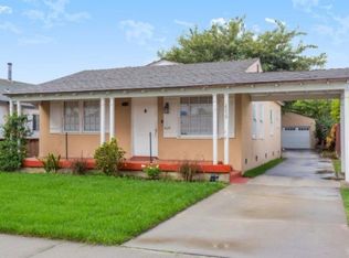 2239 Gale Ave #0, Carson, CA 90810