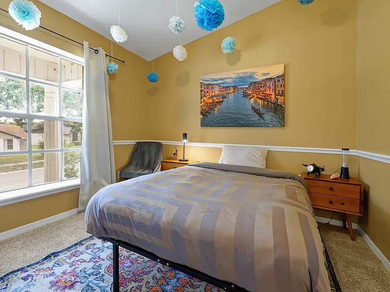 5212 Abelia Dr — Photo 10