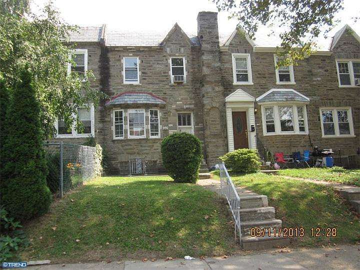 1st image of 6647 Lynford St