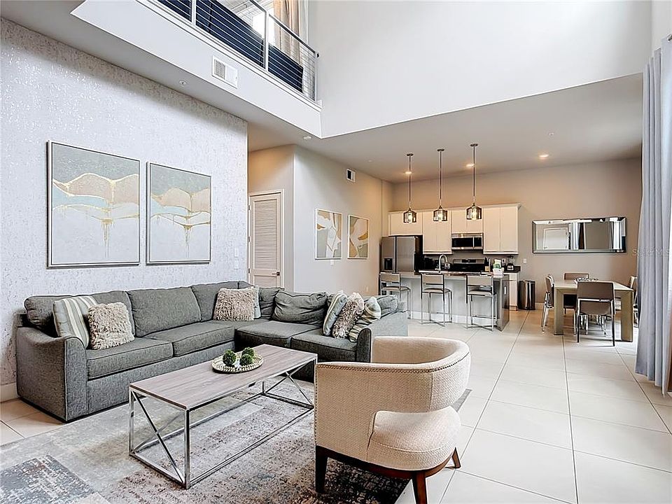 1st image of 7740 SANDY RIDGE DRIVE #215