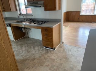 4310 Cheyenne Ave, Flint, MI 48507