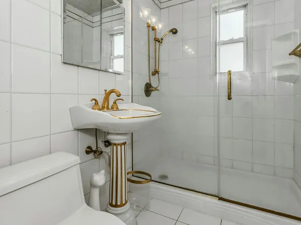 15-06 212th Street image 13 of 15