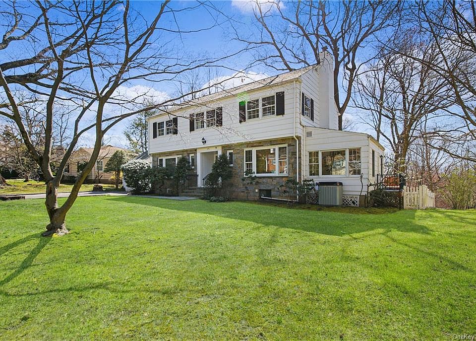 175 Barnard Road, New Rochelle, NY 10801 Zillow