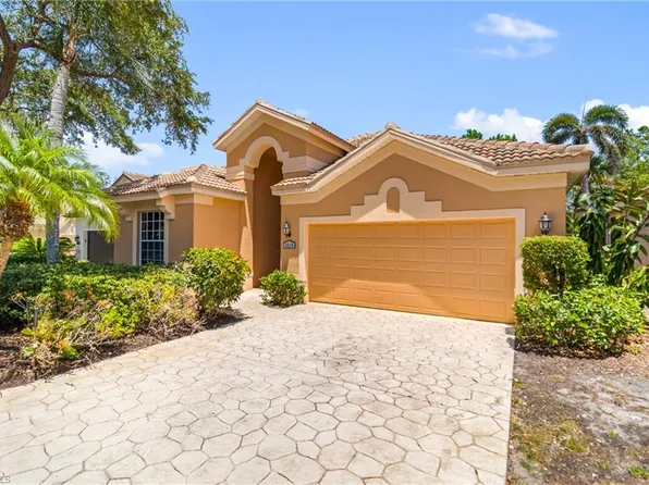 3519 Heron Cove CT, BONITA SPRINGS, FL 34134