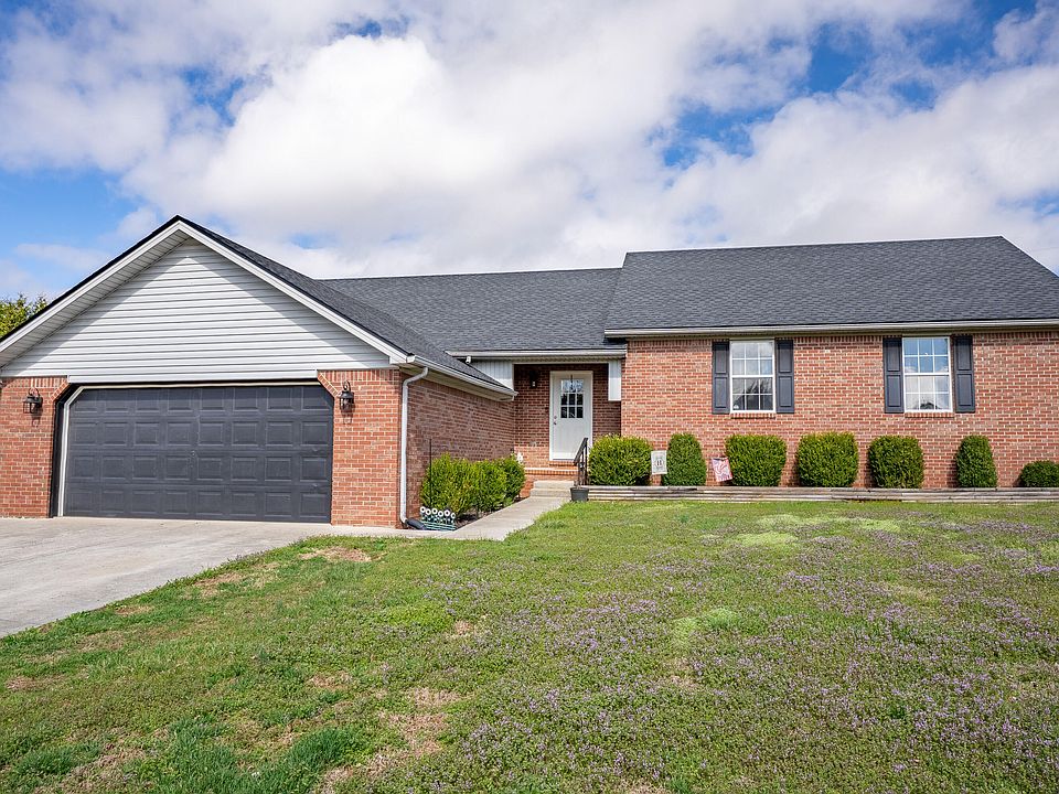 1st image of 1350 Old Patterson Branch Rd