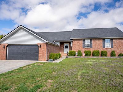 1350 Old Patterson Branch Rd, Somerset, KY, 42503