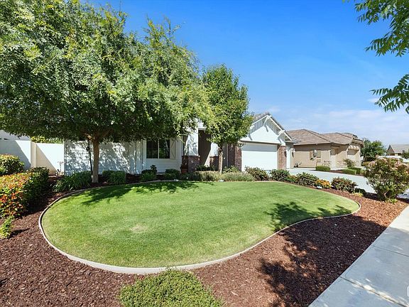 2nd image of 11712 Caramella Cir