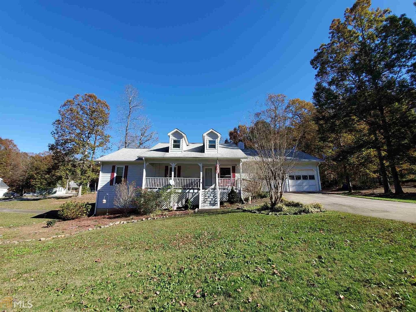 103 New Hood Rd, Stockbridge, GA 30281 Zillow